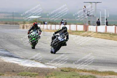 media/May-04-2025-CRA (Sun) [[aa98c8d4fa]]/Races/Race 9/